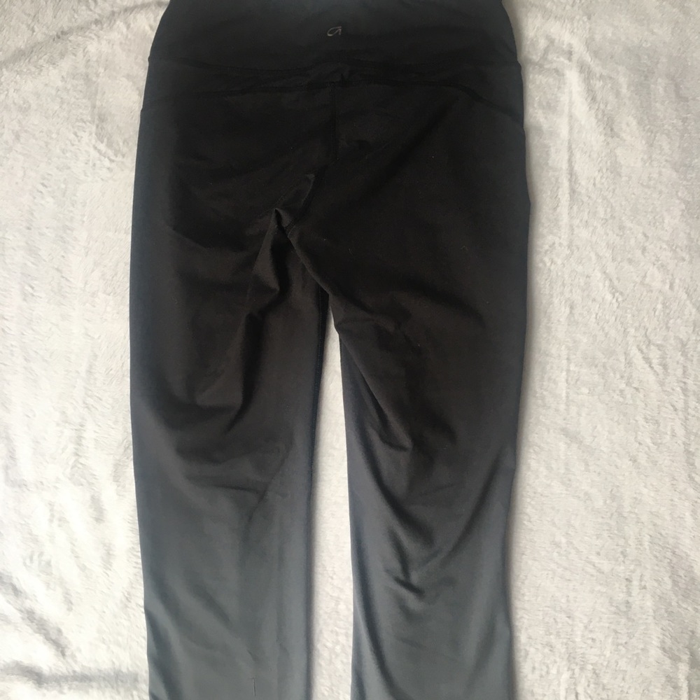 Gap leggings